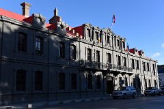 04B Government Building Across From Plaza De Armas Munoz Gamero In Punta Arenas Chile.jpg